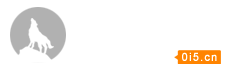 楟❔챓楟몋字隙疘